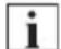 Flex L 15-10 150 - Hiiliharjat - 1