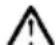 Flex L 15-10 150 - Innstilling av hurtigspennhetten (Figur G) - 1