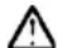 Flex L 15-10 150 - Attaching or changing the grinding tool (Figure H) - 1