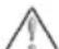 Flex L 15-10 150 - HENVISNING - 1