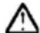 Flex L 15-10 150 - Safety Warnings for Angle Grinder - 1
