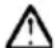 Flex L 15-10 150 - Fixarea/schimbarea sculei (Figura H) - 1