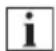 Flex L 15-10 150 - Arbejdsinstrukser - 1