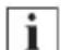 Flex L 15-10 150 - Arbeitshinweise - 1
