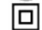 Flex L 15-10 150 - Symbols on the power tool - 4