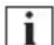 Flex L 15-10 150 - Rumore e vibrazione - 1