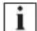 Flex L 15-10 150 - VARO! - 1