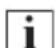 Flex L 15-10 150 - Gearkasse - 1