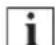 Flex L 15-10 150 - Noise and vibration - 1