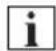 Flex L 10-11 125 - Arbejdsinstrukser - 1
