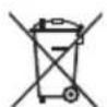 Flex L 10-11 125 - Simboli sull'apparecchio - 4