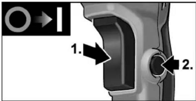 1. 2.