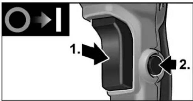 1. 2.