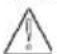 Flex FHE 2-22 SDS-plus - Setting operating mode - 1