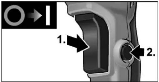 1. 2.