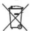 Flex CS 62 18.0-EC - Simboli sull'apparecchio - 4