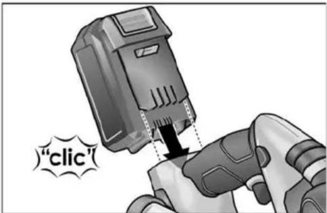 "clic"