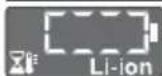 Flex CS 62 18.0-EC - i YΠΟΔΕΙΞΗ - 1
