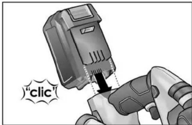 "clic"