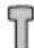 Flex CHE 4-32 R SDS-plus - POZOR! - 5