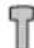Flex CHE 4-32 R SDS-plus - VARO! - 5