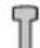 Flex CHE 4-32 R SDS-plus - VORSICHT! - 5