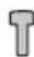 Flex CHE 4-32 R SDS-plus - PRUDENZA! - 4