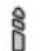 Flex CHE 4-32 R SDS-plus - VARO! - 2