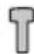 Flex CHE 4-32 R SDS-plus - PRECAUCIÓN - 4