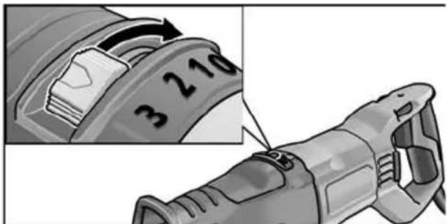 3 2 10
