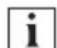 Flex L 15-11 125 - Drevet - 1