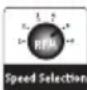 Flex L 15-11 125 - Symbolit koneessa - 11