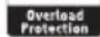 Flex L 15-11 125 - Symboly na náradí - 6