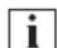 Flex L 15-11 125 - Balais de charbon (pas L 13-10 125-EC) - 1