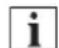 Flex L 15-11 125 - Kolborstar (inte L 13-10 125-EC) - 1