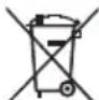 Flex L 15-11 125 - Simboli uz instrumenta - 4