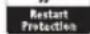 Flex L 15-11 125 - Symbolene på apparatet - 16