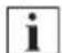 Flex L 15-11 125 - Oglsukas (nevis L 13-10 125-EC) - 1