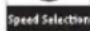 Flex L 15-11 125 - Symbolene på apparatet - 18