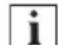 Flex L 15-11 125 - Carbon brushes (not L 13-10 125-EC) - 1