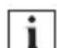 Flex L 15-11 125 - Consignes de travail - 1