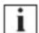 Flex L 15-11 125 - Continuous operation with engaged switch rocker Figure G: - 1