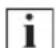 Flex L 15-11 125 - Monter la poignée (Figure C) - 1
