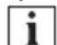 Flex L 15-11 125 - Hiiliharjat (ei L 13-10 125-EC) - 1