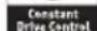 Flex L 15-11 125 - Symbolene på apparatet - 10