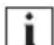 Flex L 15-11 125 - Arbejdsinstrukser - 1