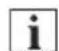Flex L 15-11 125 - ¡ADVERTENCIA! - 2
