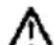 Flex L 15-11 125 - Grovslibning - 1