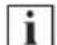 Flex L 14-11 125 - Getriebe - 1
