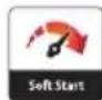 Flex L 14-11 125 - Symbols on the power tool - 8
